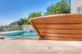 Villa de 7 dormitorios 320 m² Grad Opatija, Croacia