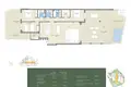 3 bedroom apartment  Artola, Spain