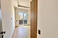 Wohnung 2 zimmer 68 m² Mezitli, Türkei