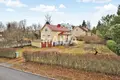 3 bedroom house 180 m² Garnison, Finland