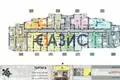 Appartement 2 chambres 63 m² Bourgas, Bulgarie