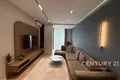 Apartment  in Tirana Municipality, Albania