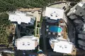Appartement 2 chambres 57 m² Muratpasa, Turquie