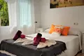 Commercial property  in Torrevieja, Spain
