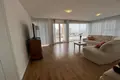 Apartment 142 m² Sveti Vlas, Bulgaria