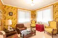 Haus 6 Schlafzimmer 314 m² Spanien, Spanien