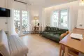 Hotel 650 m² Nikiti, Griechenland