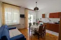 Hotel 364 m² in Crikvenica, Croatia