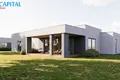 House 110 m² Lentvaris, Lithuania