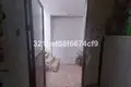 Дом 3 спальни 153 м² Сан-Педро-Алькантара, Испания