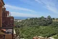 2 bedroom apartment 77 m² Marbella, Spain