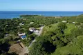 Haus 3 Schlafzimmer 200 m² Jose Santos Guardiola, Honduras