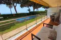 Квартира 3 спальни 88 м² Sant Vicenc de Montalt, Испания