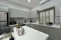 Villa 4 pièces 140 m² mab fakthxng, Thaïlande