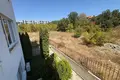 2 bedroom apartment 68 m² Sveti Vlas, Bulgaria