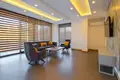 Пентхаус 4 комнаты 137 м² Муратпаша, Турция