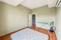 Квартира 2 комнаты  Аланья, Турция