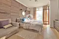 1 bedroom apartment 66 m² Sveti Vlas, Bulgaria