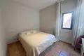 Appartement 3 chambres 213 m² Dos Hermanas, Espagne