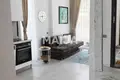 Appartement  Bodrum, Turquie