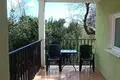 Haus 1 Schlafzimmer 70 m² Susanj, Montenegro