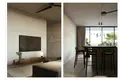 Wohnung 1 Schlafzimmer  Cemagi, Indonesien