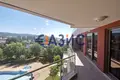 Wohnung 4 Schlafzimmer 163 m² Nessebar, Bulgarien