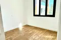 Appartement 2 chambres 91 m² Germasogeia, Chypre