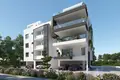 Квартира 1 спальня 50 м² Арадиппу, Кипр