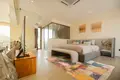 Villa 3 pièces 272 m² Choeng Thale, Thaïlande