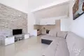 Appartement 1 chambre 57 m² Kotor, Monténégro