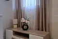 1 bedroom apartment 40 m² Igalo, Montenegro