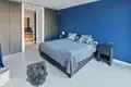 Dom 6 pokojów 590 m² Hiszpania, Hiszpania