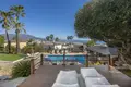 Maison 6 chambres 501 m² Manilva, Espagne
