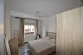 3 bedroom apartment 80 m² Fuengirola, Spain