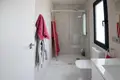 Wohnung 4 zimmer  Pilar de la Horadada, Spanien