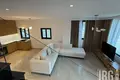 Villa de 3 habitaciones 162 m² Albania, Albania