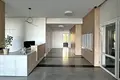 Apartamento 3 habitaciones 69 m² Minsk, Belarús