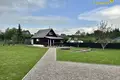 Maison 63 m² Piatryskauski sielski Saviet, Bélarus