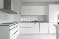 Wohnung  Hyvinkaa, Finnland