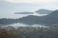 Земельные участки 1 комната  Lefkada Municipality, Греция