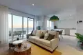 Willa 3 pokoi 150 m² Mutxamel, Hiszpania