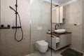 Willa 3 pokoi 160 m² Omisalj, Chorwacja