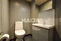 Chalet 5 chambres 98 m² Kolari, Finlande