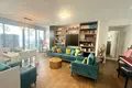 Apartamento 5 habitaciones 140 m² Ra'anana, Israel