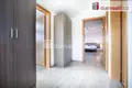 Дом 167 м² Lipno nad Vltavou, Чехия