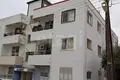 Wohnung 100 m² Nordzypern, Nordzypern