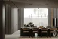 5 bedroom villa 337 m² Tibubeneng, Indonesia
