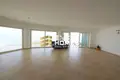 Appartement 4 chambres  Sliema, Malte