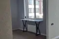 Apartamento 2 habitaciones 54 m² Odesa, Ucrania